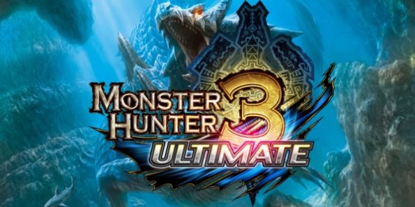 monster-hunter-3-ultimate