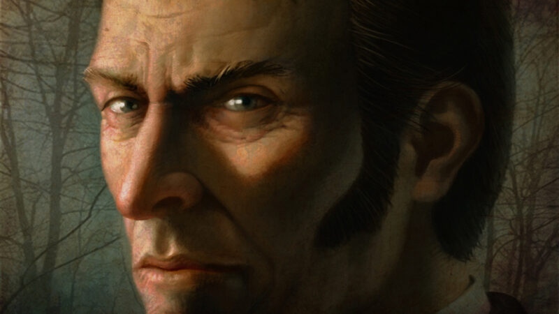 Sherlock Holmes : serez-vous meilleur que le légendaire enquêteur ?