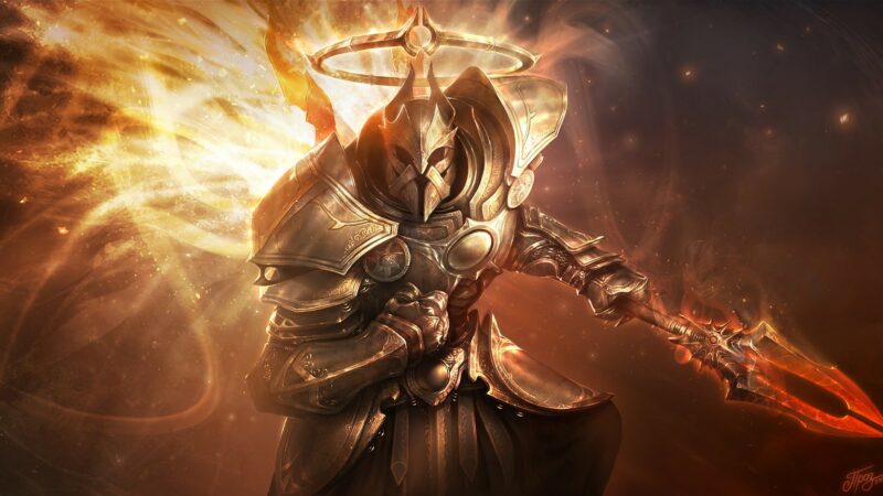 Diablo 3 : les Enfers reviennent et ça fait plaisir