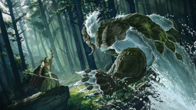 Age of Wonders 3 : un 4X entre Heroes of Might and Magic et Civ