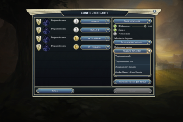 age of wonders 3 multi 