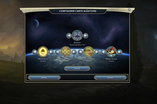 age of wonders 3 multi