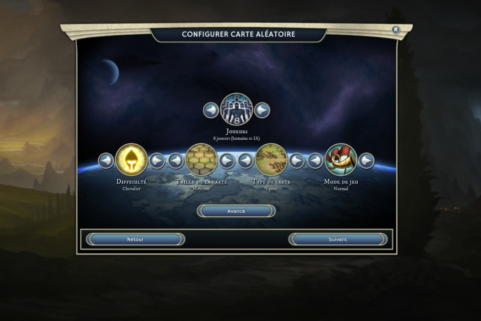 age of wonders 3 multi