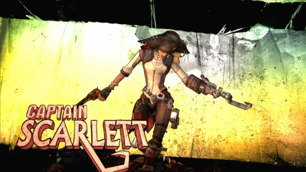 Borderlands-2-Captain-Scarlett-intro