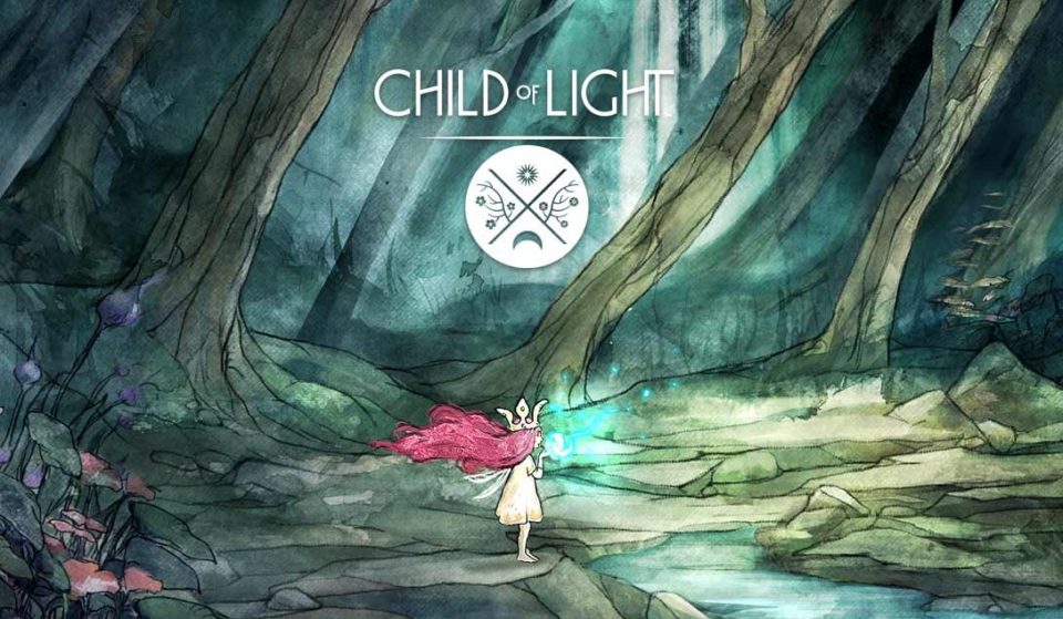 child of light cooperation multijoueur