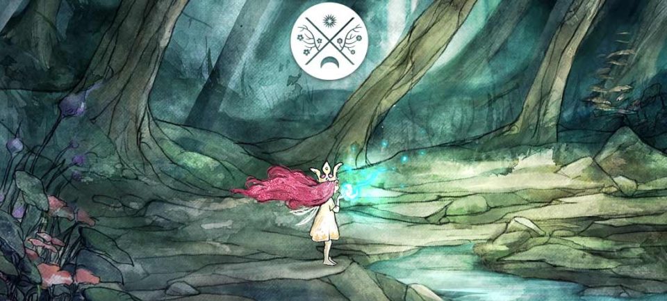 child of light cooperation multijoueur
