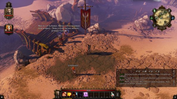 divinity dialogues passifs multijoueur divinity