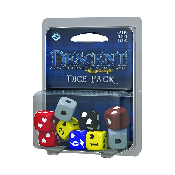 des descent v2