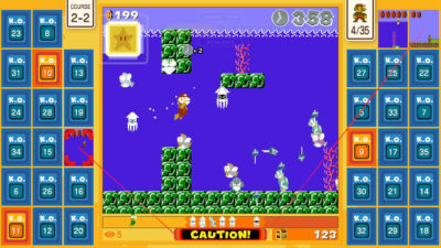 Essayez le Nintendo Online gratuitement pendant 7 jours