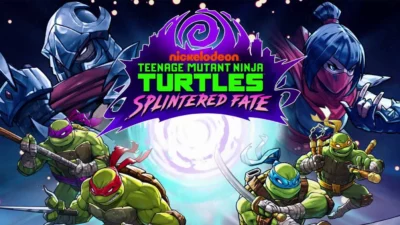 De la coop locale jusqu&rsquo;à 4 dans Teenage Mutant Ninja Turtles : Splintered Fate
